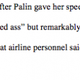 Image for article titled Did Sarah Palin Carry Out the Biggest Hoax in American Political History?
